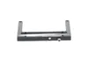 Kuka 214321 – Fork-type photo-electric barrier — photo 6 of 9
