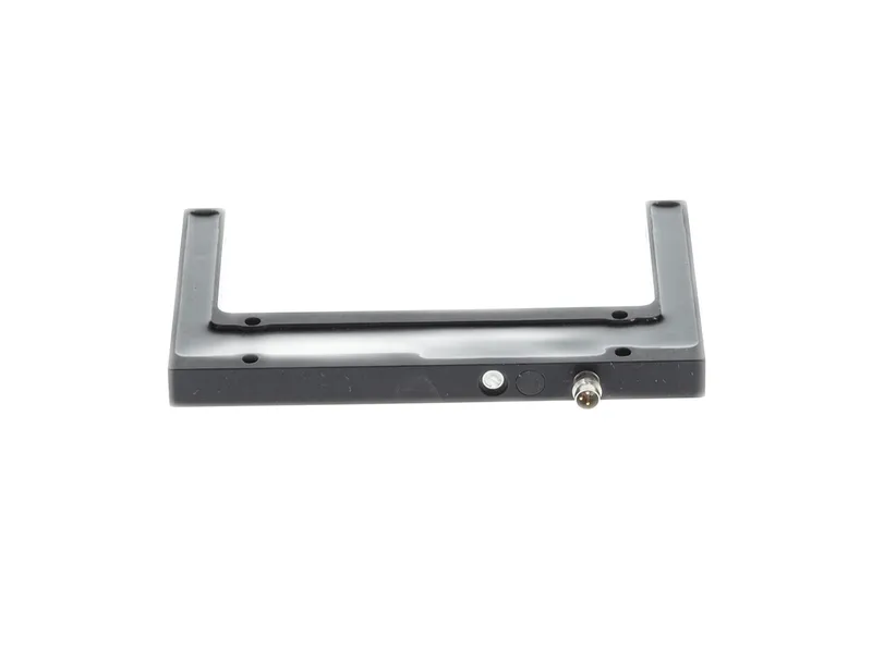 Fork-type photo-electric barrier — photo 6 of 9