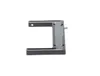 Kuka 214321 – Fork-type photo-electric barrier — photo 3 of 9