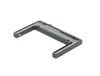 Kuka 214321 – Fork-type photo-electric barrier — photo 4 of 9