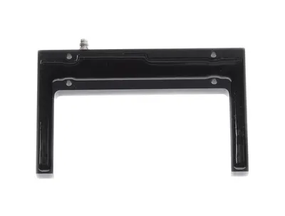 Kuka 214321 – Fork-type photo-electric barrier