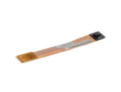 Kuka 214735 – Cable - intermediate circuit G11 -> T11 Kuka 214735 – Cable - intermediate circuit G11 -> T11