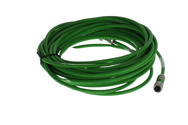 FT-NET sensor cable 15m — photo 1 of 5