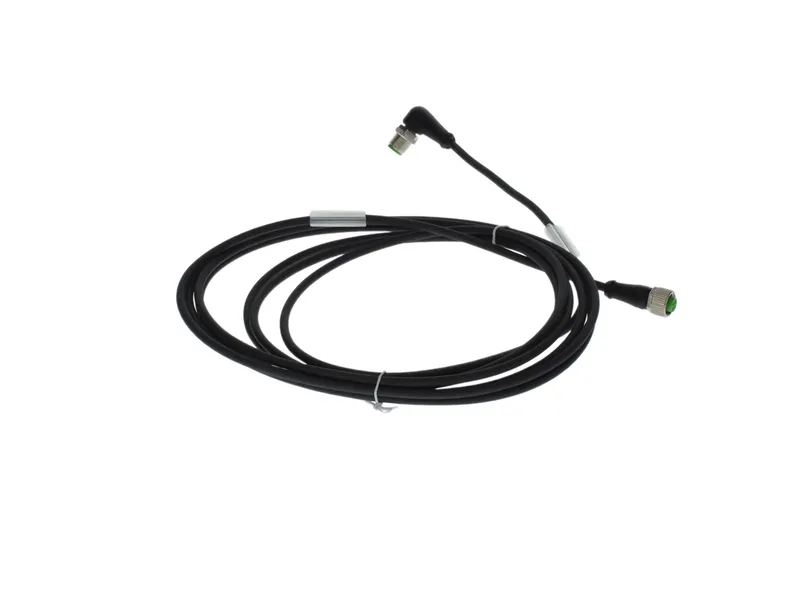 Signal cable A3-6, K box, 4 m — photo 6 of 9