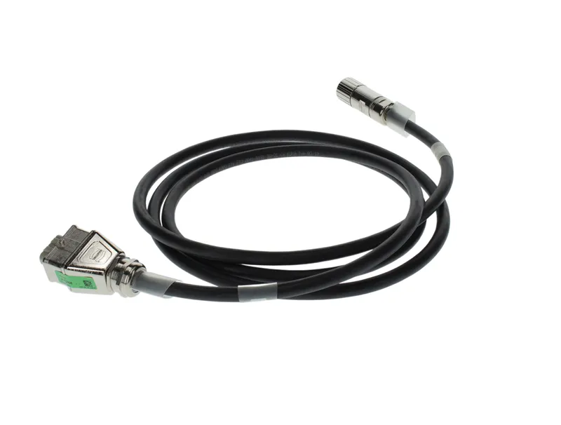 Cable 3m MOT SA 4x2,5+2x1 H-I1 — photo 3 of 9