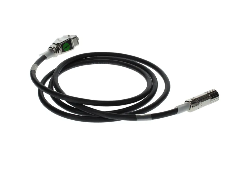 Cable 3m MOT SA 4x2,5+2x1 H-I1 — photo 5 of 9
