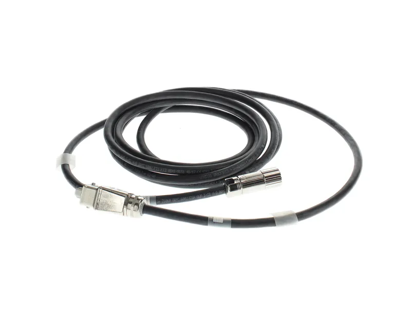 Cable 5m MOT SA 4x2,5+2x1 H-I1 — photo 3 of 10