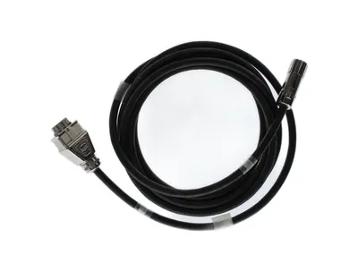 Cable 5m MOT SA 4x2,5+2x1 H-I1