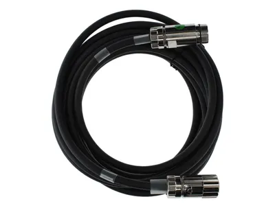 Cable 13m MOT SA 4x6+2x1 I1,5-I1,5