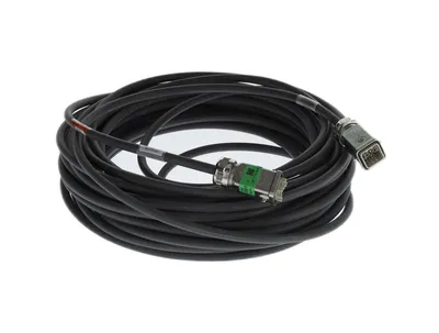 Cable 20m DAT X21