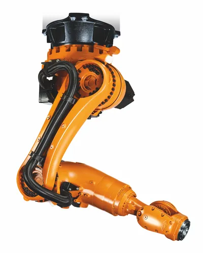 KR 120 R1800 nano C