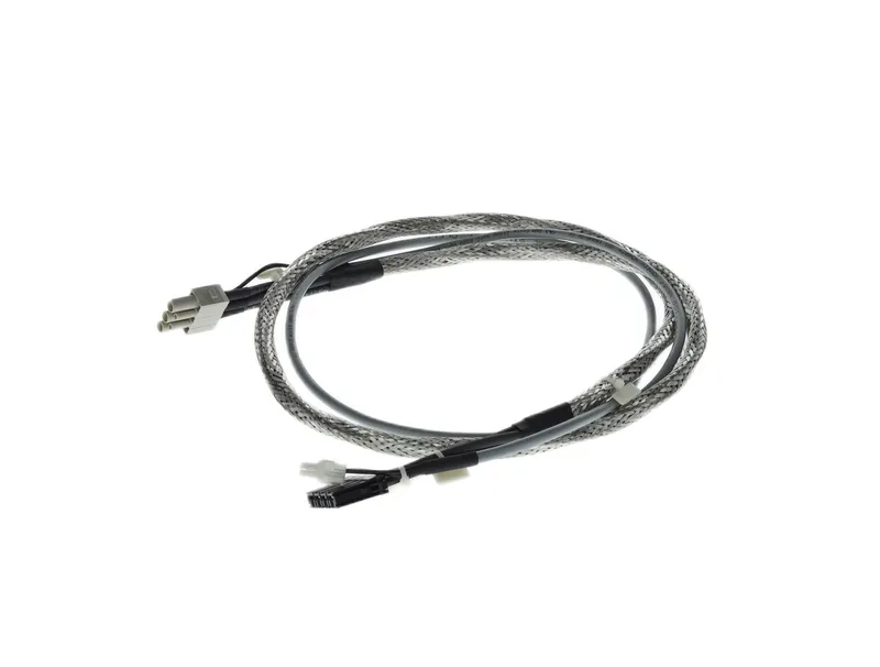 Cable - drive/brake, axis 1 / G1 — photo 2 of 10