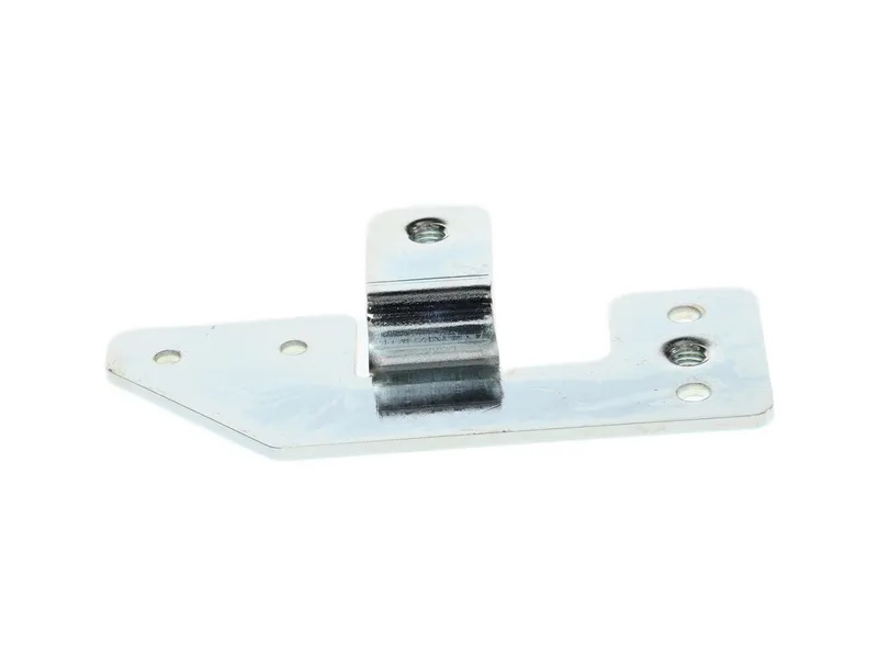 Holder plate — photo 6 of 9