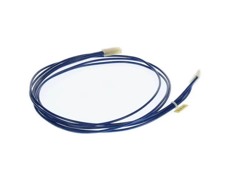 Cable KR C4sr ctrl. A1/X15_NT-fan E2 — photo 5 of 9