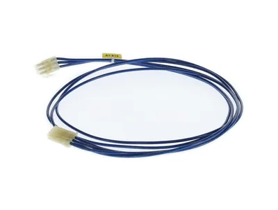 Cable KR C4sr ctrl. A1/X15_NT-fan E2