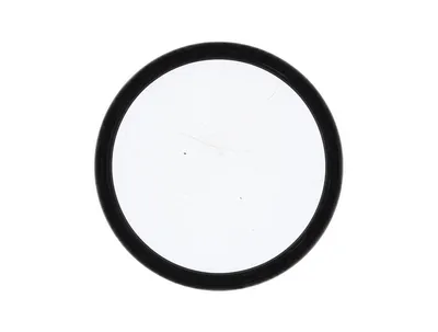 Kuka 217152 – Radial shaft seal
