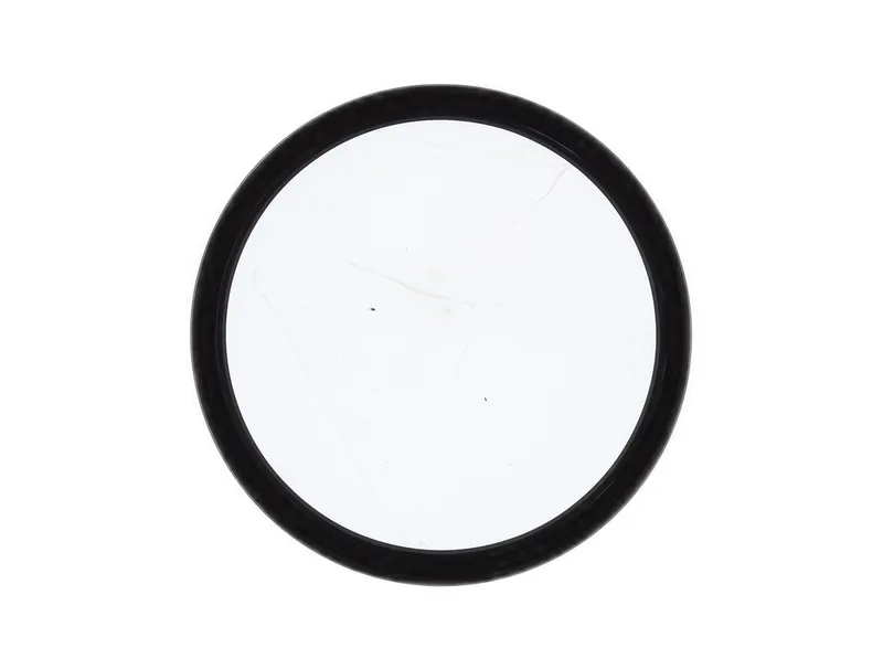 Radial shaft seal — photo 1 of 9