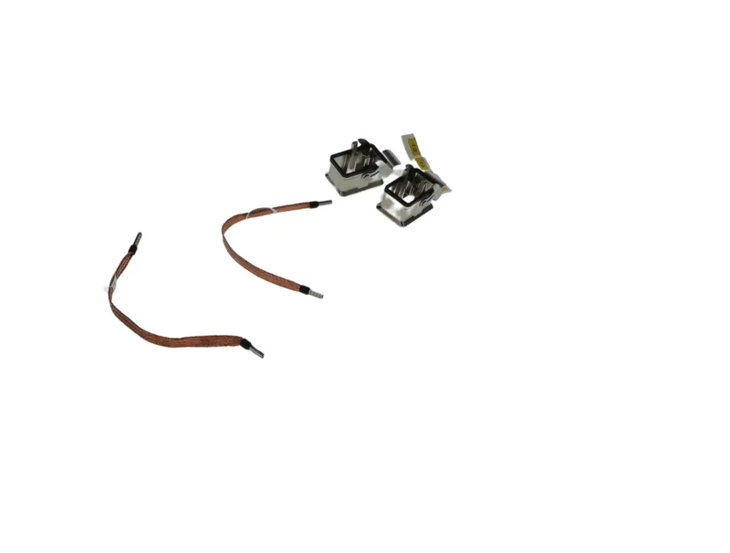 Motor connector X7.1/X7.2 — photo 14 of 18