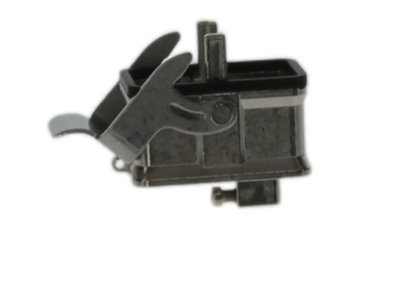 Motor connector X7.1/X7.2 — photo 2 of 18