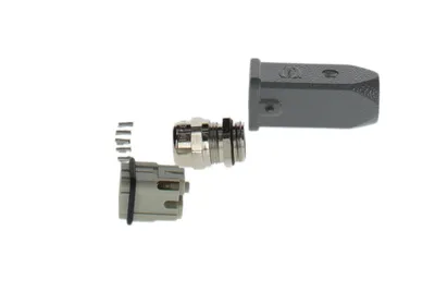 ESB STM CTR TG/3A/5x1.5 PI