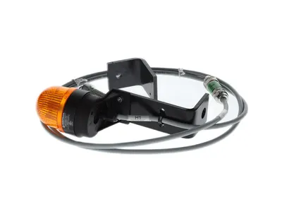 Kuka 217334 – DRIVES READY lamp Kuka 217334 – DRIVES READY lamp