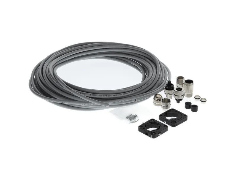 DRIVES READY lamp cabling kit — photo 11 of 20