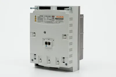 KPP 600-20 1x64 UL CK right