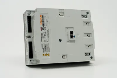 KSP 600 3x20 UL CK left