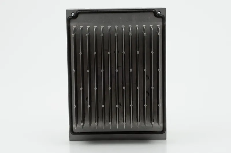 KSP 600 3x20 UL CK top left — photo 15 of 15