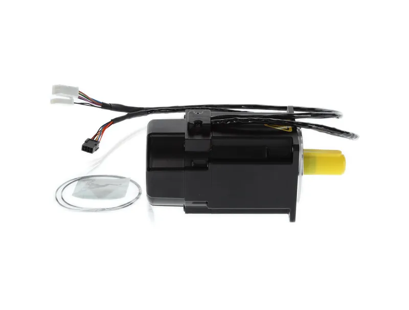 SPP motor MG_20_84_45 (w/o G/A) — photo 17 of 18