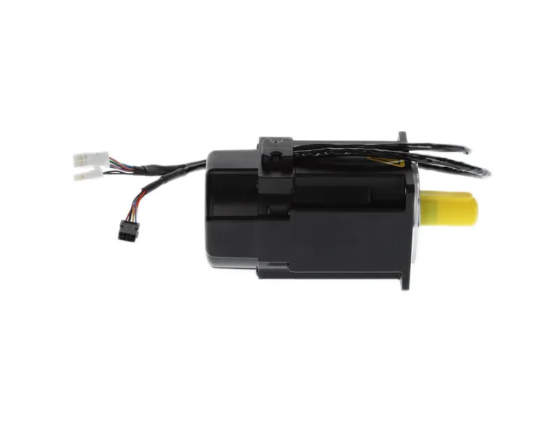 SPP motor MG_20_84_45 (w/o G/A) — photo 9 of 18