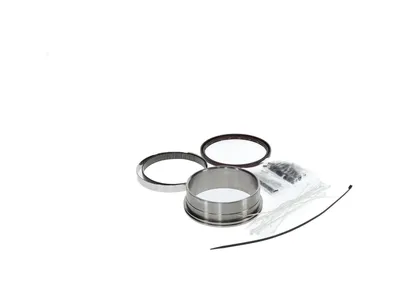 Kuka 217615 – SPP support bearing A2 (wgg) Kuka 217615 – SPP support bearing A2 (wgg)