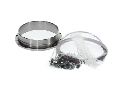 Kuka 217616 – SPP support bearing A3 (wgg) Kuka 217616 – SPP support bearing A3 (wgg)