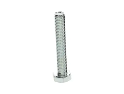 Kuka 217634 – M12x70 hexagon bolt Kuka 217634 – M12x70 hexagon bolt