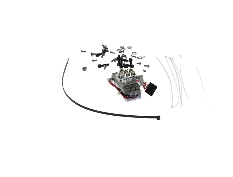 SPP Ventile assy. (wgg) — photo 11 of 18