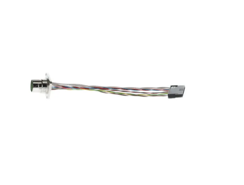 SPP wrist I / O interface (wgg) — photo 1 of 18