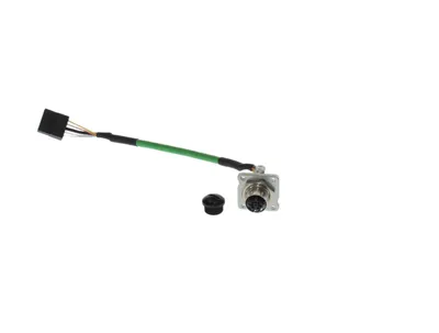 SPP wrist ethercat interface (wgg)