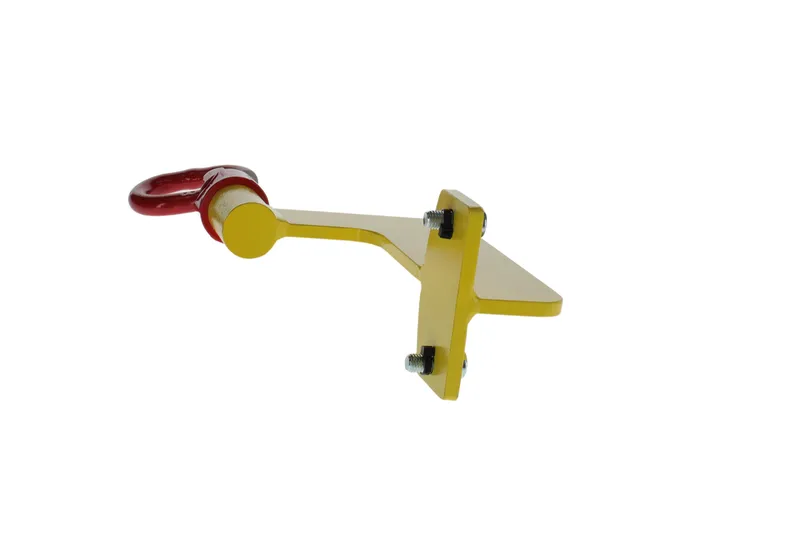 LLA gear RV500N — photo 3 of 7
