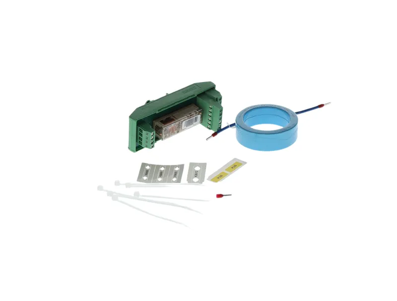 Retrofit kit, EMC opt. patient rescue — photo 16 of 18