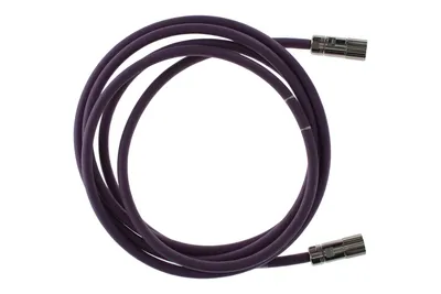 ESF 034 IBS 2x19-p. 5x(2x0.25)+2x(2x1)*