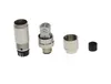 Kuka 218139 – Han M12 circular connector, 8-pole — photo 2 of 3