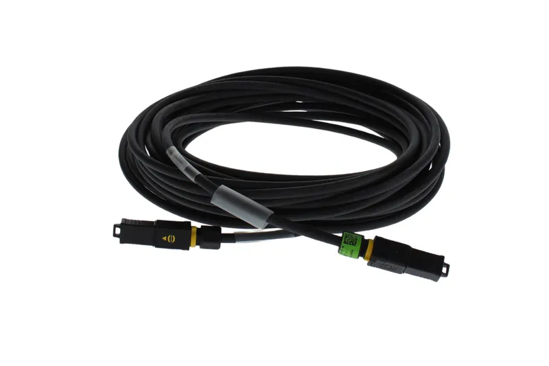 Cable 15m BUS-CAT6 8xAWG26 V4-V4 — photo 4 of 4