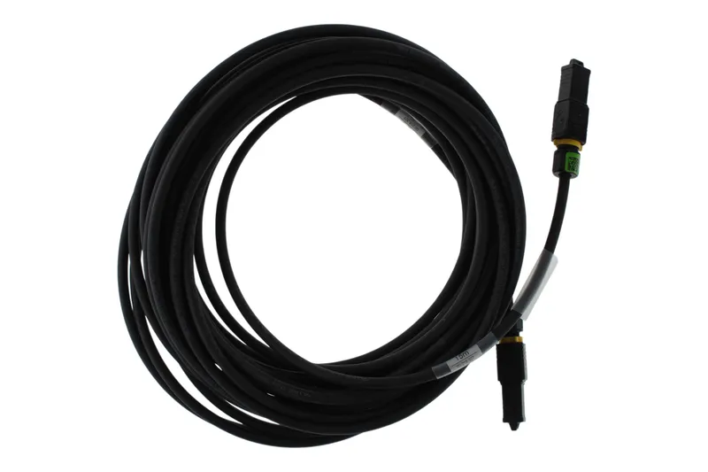 Cable 15m BUS-CAT6 8xAWG26 V4-V4 — photo 3 of 4