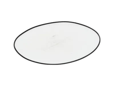 O-ring 117.1x1.78