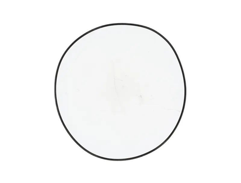 O-ring 117.1x1.78 — photo 7 of 9