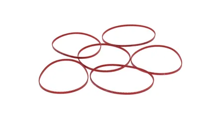 Kuka 218645 – Tooth belt 4,4 AT3/351-3/5,5 GEN III Kuka 218645 – Tooth belt 4,4 AT3/351-3/5,5 GEN III