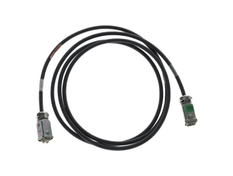 Cable 3m DAT X21.1 — photo 11 of 11