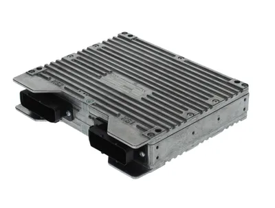ESX-3XL (C2-sample) with EBs 02,03,04,07