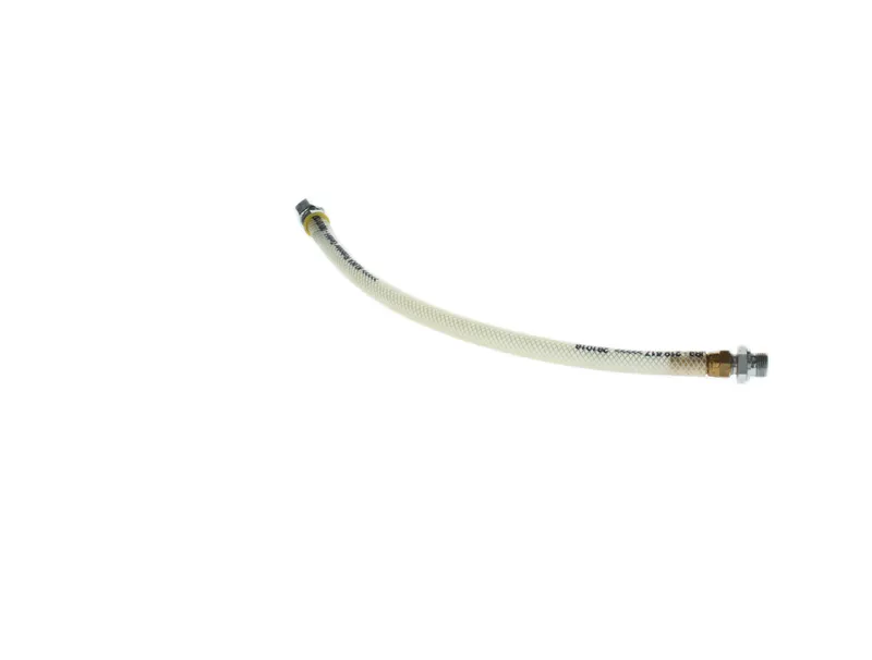 Oil drain hose — photo 8 of 11