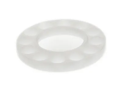 protector ring